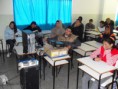 /album/palestras%20-%20dia%20internacional%20de%20combate%20%c3%a0s%20drogas/jose-bonifacio-08-jpg1/